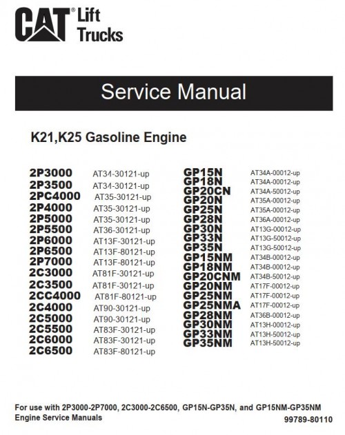 CAT-Forklift-GP25NM-Schematic-Service-Operation--Maintenance-Manual.jpg