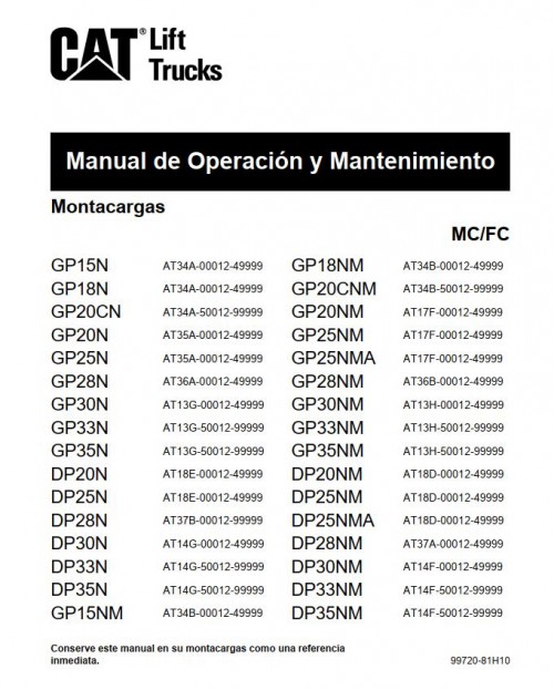 CAT-Forklift-GP25NMA-Schematic-Service-Operation--Maintenance-Manual.jpg