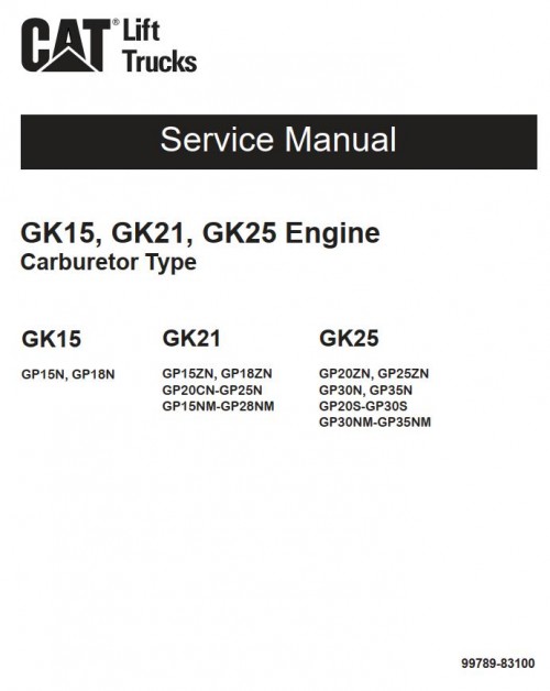 CAT-Forklift-GP25NMA-Schematic-Service-Operation--Maintenance-Manual_1.jpg