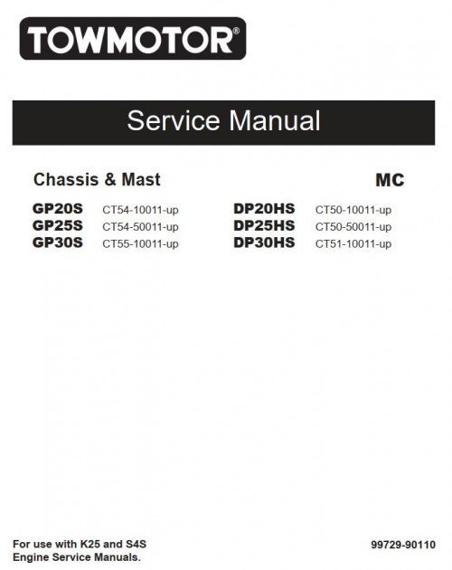 CAT-Forklift-GP25S-Service-Operation--Maintenance-Manual.jpg