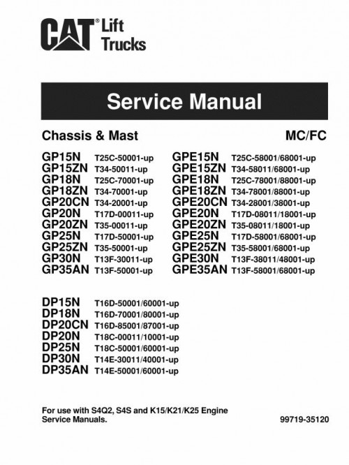 CAT-Forklift-GP25ZN-Service-Operation--Maintenance-Manual.jpg