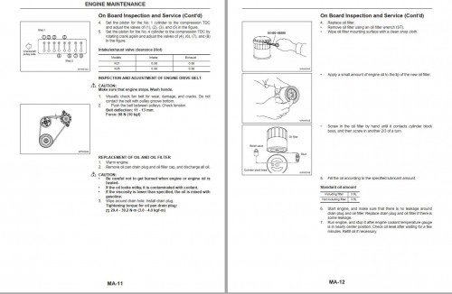 CAT-Forklift-GP25ZN-Service-Operation--Maintenance-Manual_1.jpg