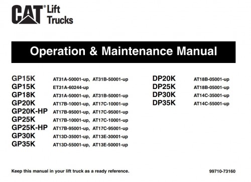 CAT-Forklift-GP30K-Service-Operation--Maintenance-Manual_1.jpg