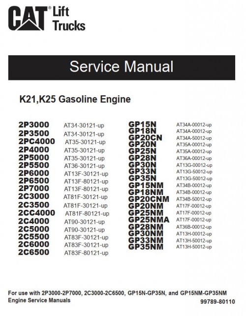 CAT-Forklift-GP30NM-Schematic-Service-Operation--Maintenance-Manual.jpg