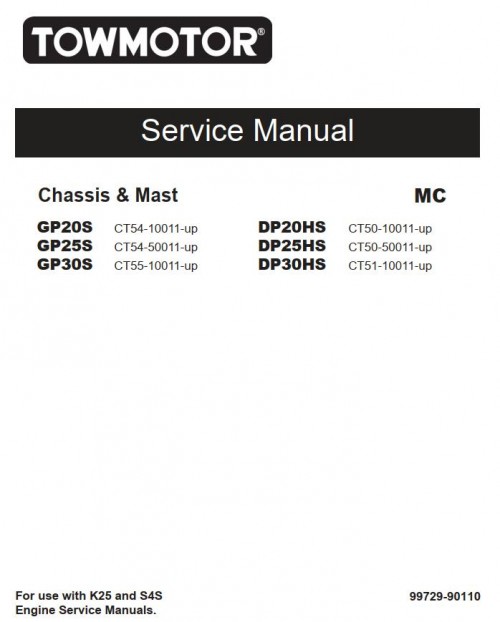 CAT-Forklift-GP30S-Schematic-Service-Operation--Maintenance-Manual.jpg