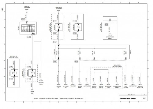 CAT-Forklift-GP30S-Schematic-Service-Operation--Maintenance-Manual_2.jpg