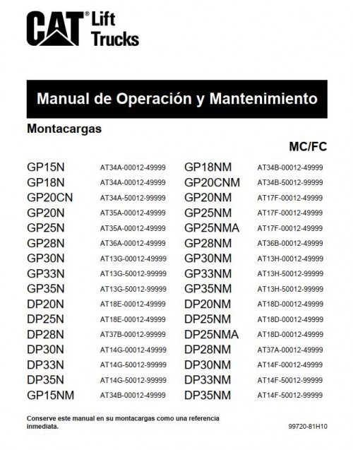 CAT-Forklift-GP33NM-Schematic-Service-Operation--Maintenance-Manual_1.jpg