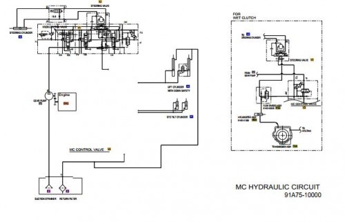 CAT-Forklift-GP33NM-Schematic-Service-Operation--Maintenance-Manual_2.jpg