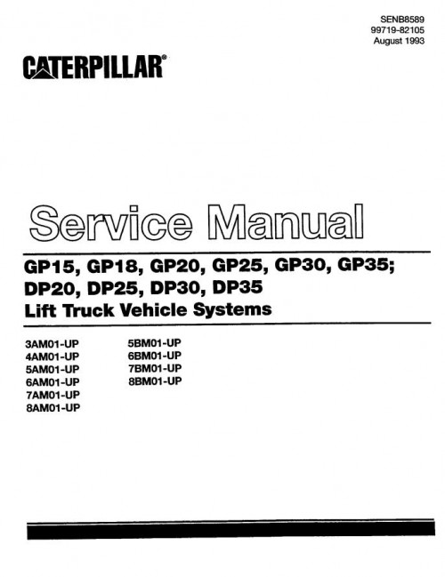 CAT-Forklift-GP35-Schematic-Service-Operation--Maintenance-Manual_1.jpg