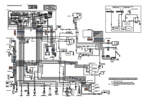 CAT-Forklift-GP35K-Schematic-Service-Operation--Maintenance-Manual_2.jpg