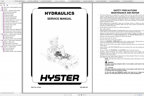 HYSTER1213aec54ec4ee413.png