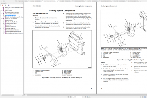 HYSTER321e532664d51ca82.png