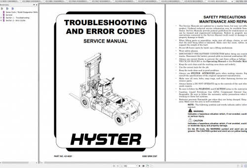 Hyster-Forklift-D917-H36XDS12-H40XDS12-H44XDS12-H48XDS12-H40XD12-H44XD12-H48XD12-Service-Manual-12.2021-1.png