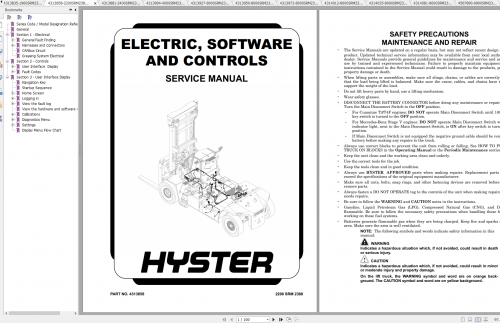 Hyster-Forklift-D917-H36XDS12-H40XDS12-H44XDS12-H48XDS12-H40XD12-H44XD12-H48XD12-Service-Manual-12.2021-2.png