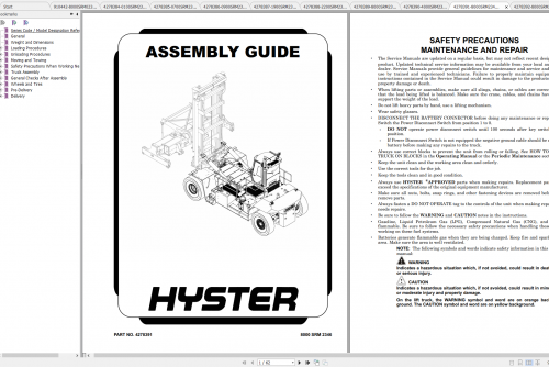 Hyster-Forklift-K117-H1050XD-CH-H1150XD-CH-Service-Manual-03.2022-1.png