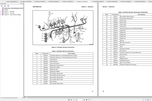 Hyster-Forklift-K117-H40XD-CH-H44XD-CH-H48XD-CH-H50XD-CH-H52XD-CH-Service-Manual-03.2022-2.png