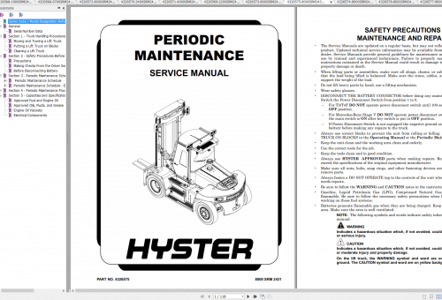 Hyster-Forklift-R007-H7XD-EC4-H6XD-EC3-H16XDS9-H16-18XD9-H16XDS12-H10-16XD12-H13-14XDS6-H10XDS6-H9XDL6-H8-18XD6-Service-Manual-04.2022-1.png