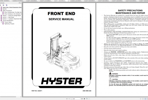 Hyster-Forklift-R007-H7XD-EC4-H6XD-EC3-H16XDS9-H16-18XD9-H16XDS12-H10-16XD12-H13-14XDS6-H10XDS6-H9XDL6-H8-18XD6-Service-Manual-04.2022-2.png
