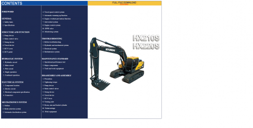 Hyundai-CERES-Heavy-Equipment-Service-Manual-Updated-06.2022-Offline-DVD-10.png