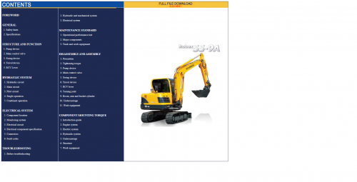 Hyundai-CERES-Heavy-Equipment-Service-Manual-Updated-06.2022-Offline-DVD-9.png