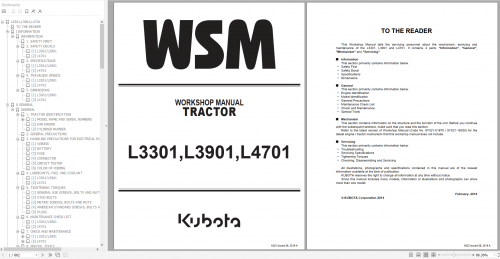 Kubota-Construction-Tractor--Engine-Workshop-Services-Operator--Parts-Manual-DVD-2.png