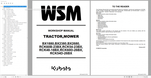 Kubota-Construction-Tractor--Engine-Workshop-Services-Operator--Parts-Manual-DVD-7.png