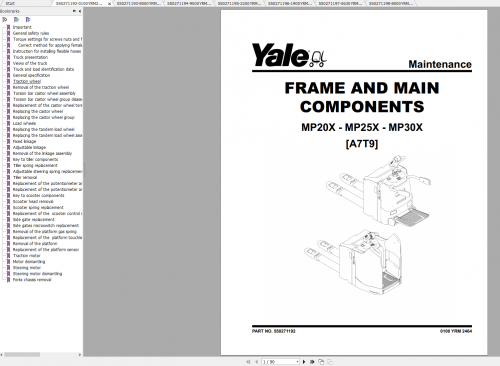 Yale-Forklift-A7S9-MP20X-MP25X-MP30X-Service-Manual-03.2022-1.png
