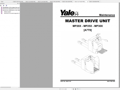 Yale-Forklift-A7S9-MP20X-MP25X-MP30X-Service-Manual-03.2022-3.png