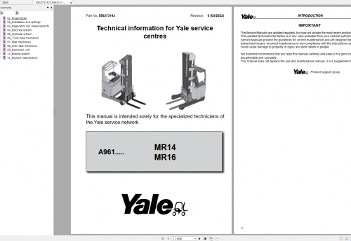 Yale-Forklift-A961-MR14-MR16-Service-Manual-03.2022-1.png