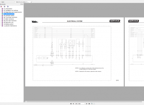 Yale-Forklift-A961-MR14-MR16-Service-Manual-03.2022-2.png