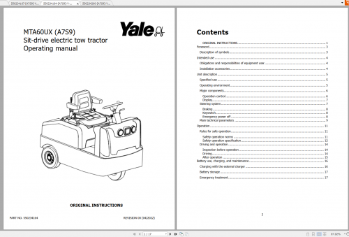 Yale-Forklift-Class-3-A7S9-MAT60UX-Service-Manual-04.2022-1.png