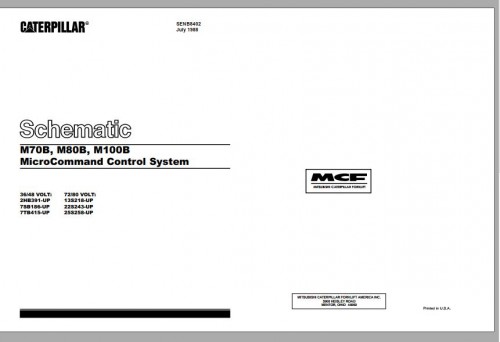 CAT-Forklift-M100B-Service-Manual.jpg