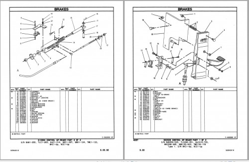 CAT-Forklift-M50D-Spare-Parts-Manual_1.jpg