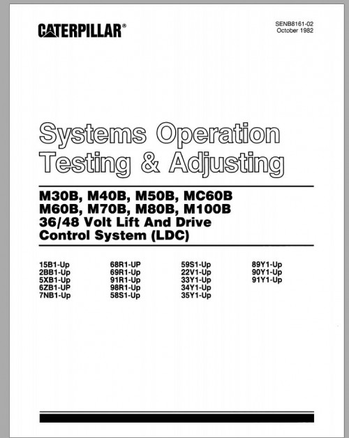 CAT-Forklift-M60B-Service-Manual.jpg