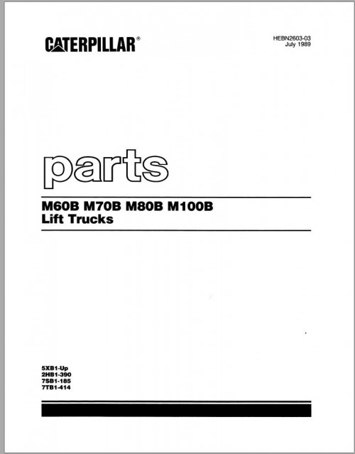 CAT-Forklift-M60B-Spare-Parts-Manual.jpg
