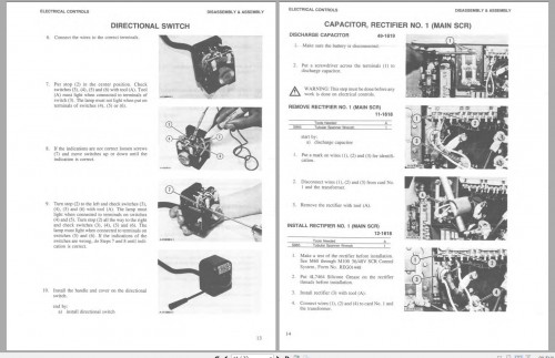 CAT-Forklift-M80-Service-Manual_1.jpg