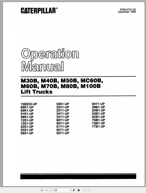 CAT-Forklift-M80B-Spare-Parts-Manual_2.jpg