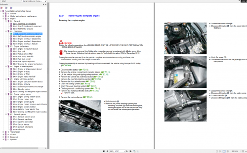 Ferrari-California-2012-2014-Workshop-Manual--Owners-Manual-3.png