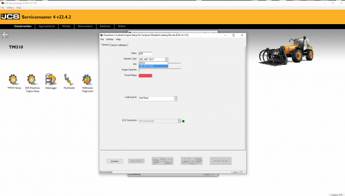 JCB-ServiceMaster-4-v22.5.2-06.2022-Diagnostic-Software-Full-DVD-6.png