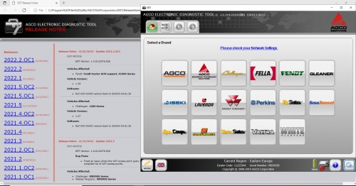 AGCO-EDT-Electronic-Diagnostic-Tool-Updated-05.2022-Diagnostic-Software-DVD-1.jpg