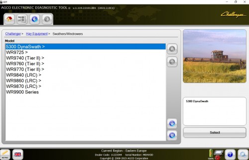 AGCO-EDT-Electronic-Diagnostic-Tool-Updated-05.2022-Diagnostic-Software-DVD-3.jpg