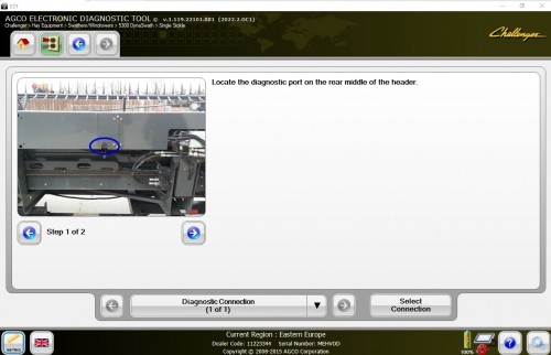 AGCO-EDT-Electronic-Diagnostic-Tool-Updated-05.2022-Diagnostic-Software-DVD-4.jpg