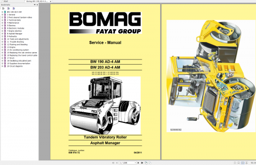 Bomag-BW-190-AD-4-Asphalt-Manager-Service-Manual-00891472-04.2011-1.png