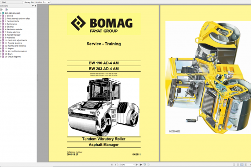 Bomag-BW-190-AD-4-Tandem-Vibratory-Roller-Service-Training-00891927-04.2011-1.png