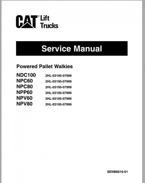 CAT-Forklift-NPV60-Service-Manual.jpg