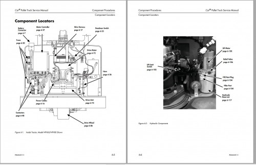 CAT-Forklift-NPV80-Service-Manual_2.jpg