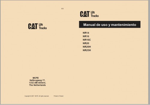 CAT-Forklift-NR14-Service-Operation--Maintenance-Manual_1.jpg