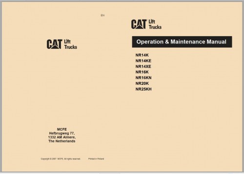 CAT-Forklift-NR14KC-Service-Operation--Maintenance-Manual.jpg