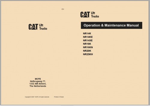 CAT-Forklift-NR14KE-Service-Operation--Maintenance-Manual.jpg