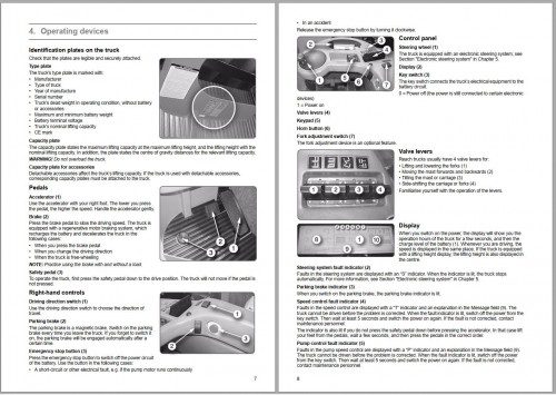 CAT-Forklift-NR14KE-Service-Operation--Maintenance-Manual_2.jpg